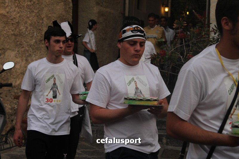 120513 juve 449_tn.jpg